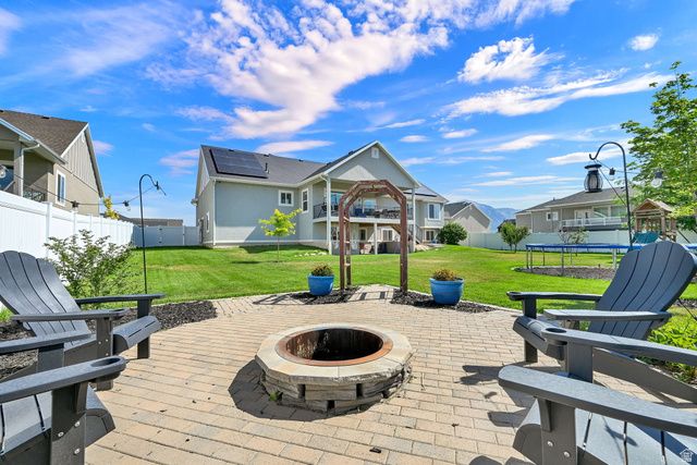 4033 W 2400 N, Plain City, UT 84404