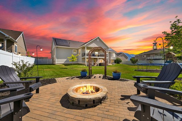 4033 W 2400 N, Plain City, UT 84404