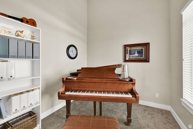 4033 W 2400 N, Plain City, UT 84404