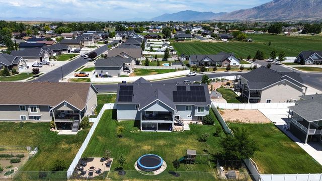4033 W 2400 N, Plain City, UT 84404