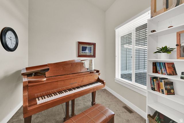 4033 W 2400 N, Plain City, UT 84404