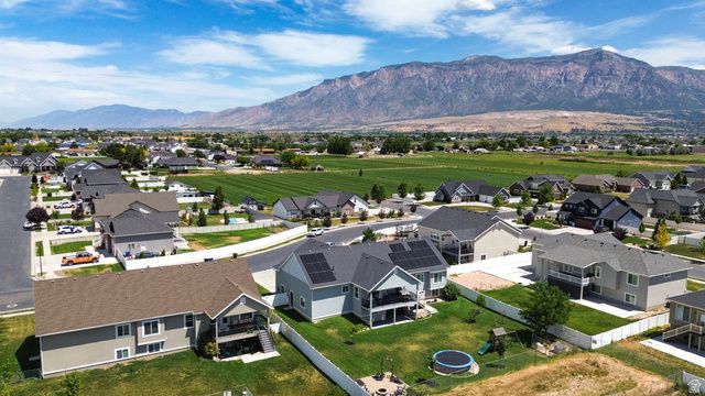 4033 W 2400 N, Plain City, UT 84404