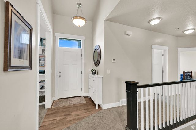 4033 W 2400 N, Plain City, UT 84404