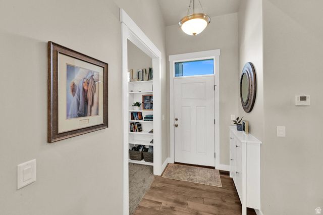 4033 W 2400 N, Plain City, UT 84404