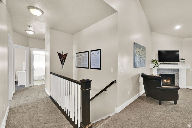 4033 W 2400 N, Plain City, UT 84404