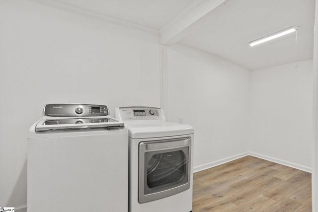 5994 N Old Laurens Road, Gray Court, SC 29645