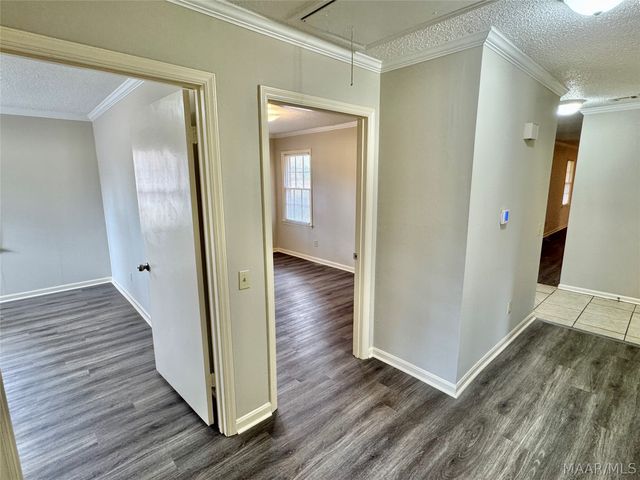 535 Larkin Lane, Montgomery, AL 36109