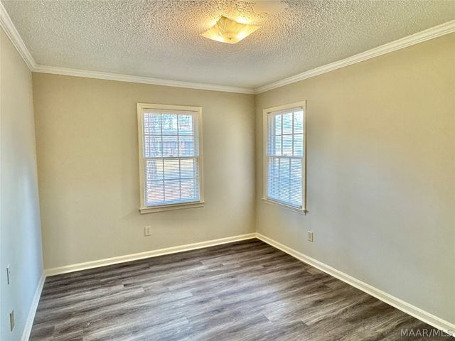 535 Larkin Lane, Montgomery, AL 36109