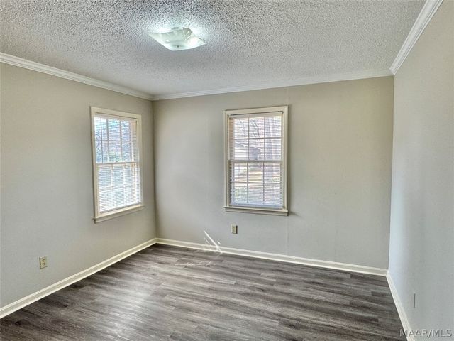 535 Larkin Lane, Montgomery, AL 36109