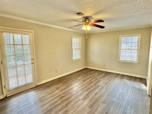 535 Larkin Lane, Montgomery, AL 36109