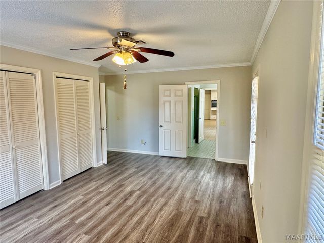 535 Larkin Lane, Montgomery, AL 36109