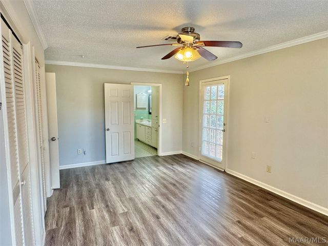 535 Larkin Lane, Montgomery, AL 36109