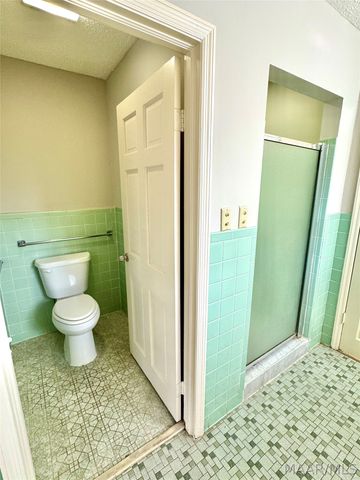 535 Larkin Lane, Montgomery, AL 36109