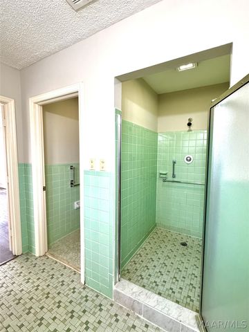 535 Larkin Lane, Montgomery, AL 36109