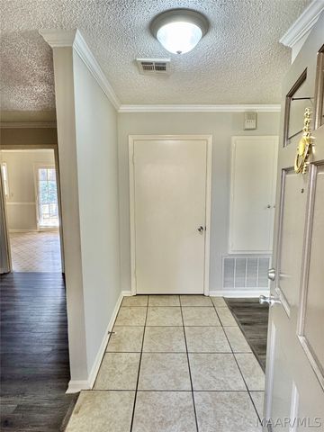 535 Larkin Lane, Montgomery, AL 36109