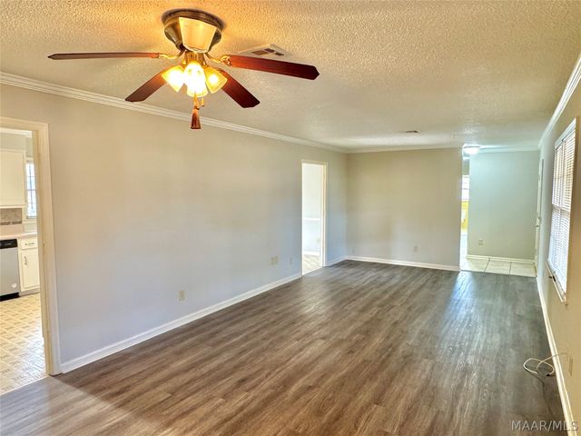 535 Larkin Lane, Montgomery, AL 36109