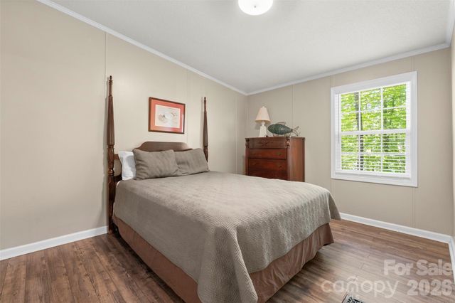 302 Coleman Drive, Lexington, NC 27292