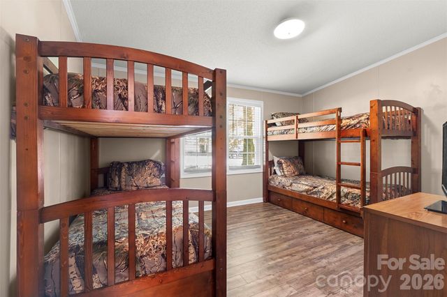 302 Coleman Drive, Lexington, NC 27292
