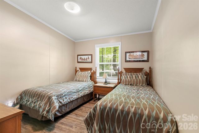 302 Coleman Drive, Lexington, NC 27292