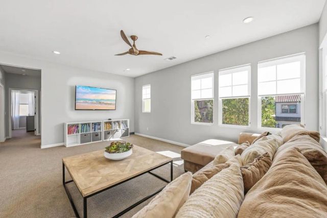 16490 Edgehill Road, San Diego, CA 92127