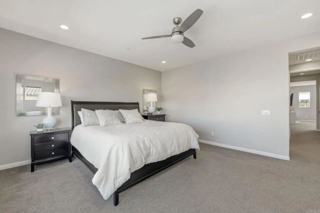 16490 Edgehill Road, San Diego, CA 92127