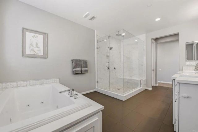 16490 Edgehill Road, San Diego, CA 92127