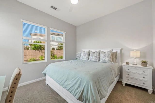 16490 Edgehill Road, San Diego, CA 92127