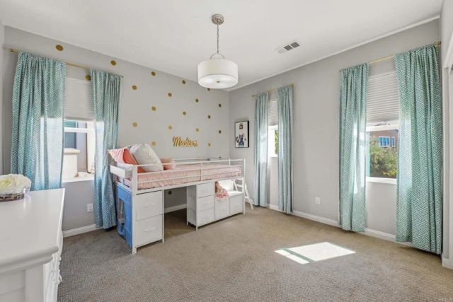 16490 Edgehill Road, San Diego, CA 92127