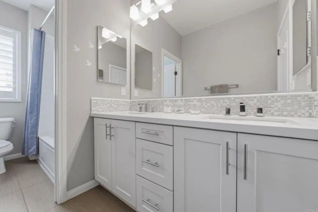 16490 Edgehill Road, San Diego, CA 92127