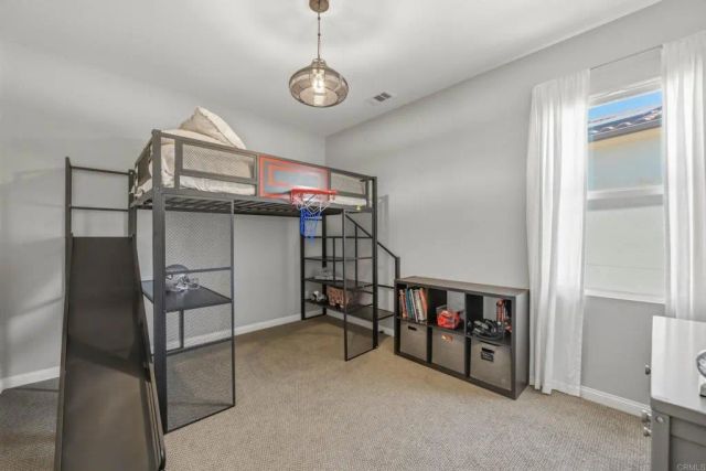 16490 Edgehill Road, San Diego, CA 92127