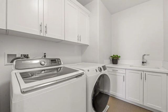 16490 Edgehill Road, San Diego, CA 92127