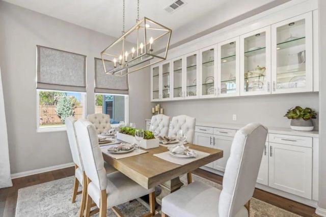 16490 Edgehill Road, San Diego, CA 92127