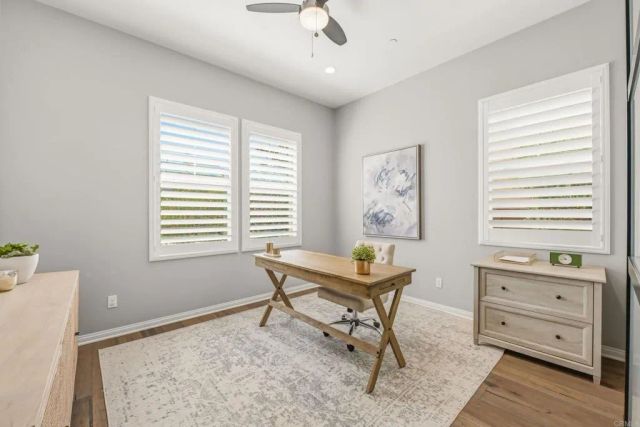 16490 Edgehill Road, San Diego, CA 92127