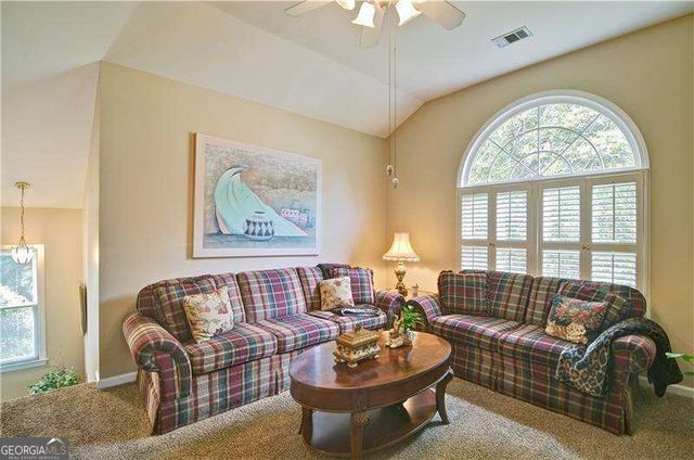 2853 Marshstone Drive SW, Marietta, GA 30064
