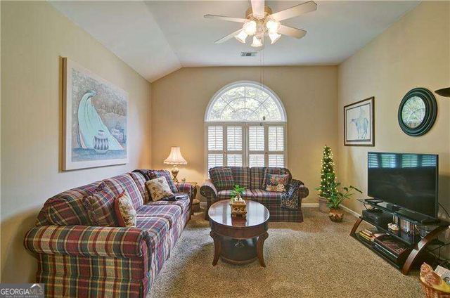 2853 Marshstone Drive SW, Marietta, GA 30064