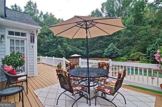 2853 Marshstone Drive SW, Marietta, GA 30064