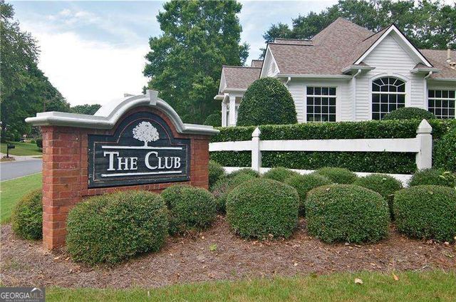 2853 Marshstone Drive SW, Marietta, GA 30064
