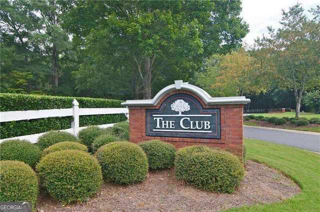 2853 Marshstone Drive SW, Marietta, GA 30064