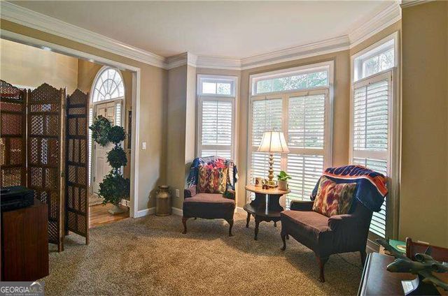 2853 Marshstone Drive SW, Marietta, GA 30064