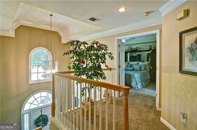 2853 Marshstone Drive SW, Marietta, GA 30064