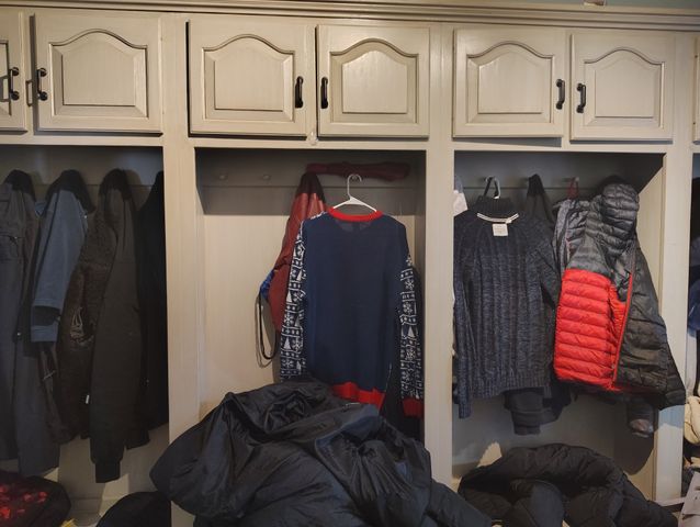 256 Froedge Dr, Lafayette, TN 37083