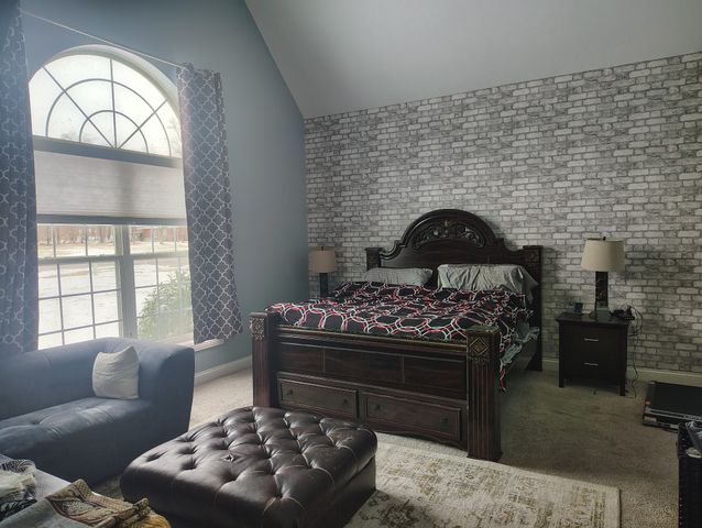 256 Froedge Dr, Lafayette, TN 37083