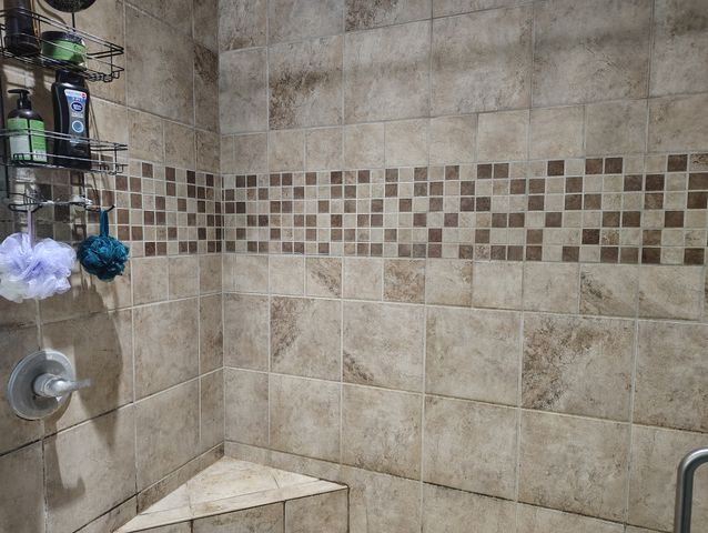 256 Froedge Dr, Lafayette, TN 37083