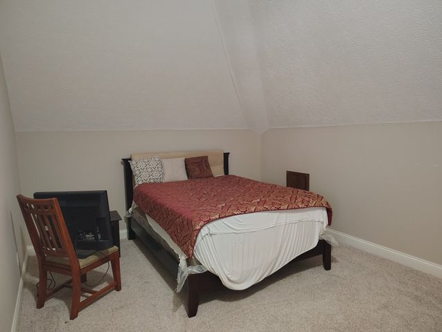 256 Froedge Dr, Lafayette, TN 37083