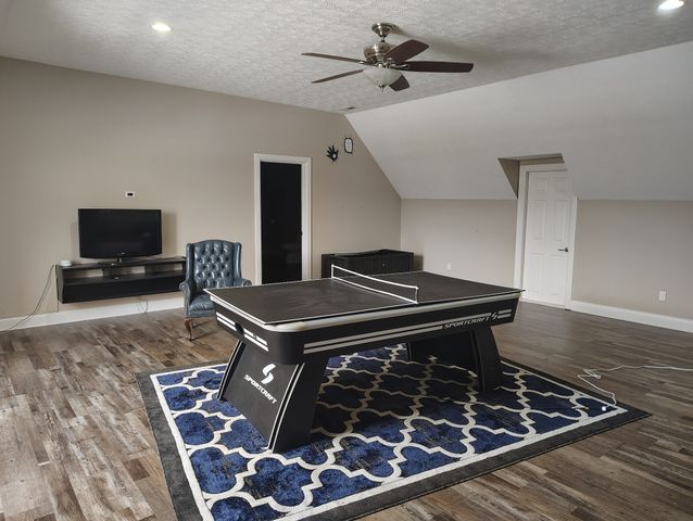 256 Froedge Dr, Lafayette, TN 37083