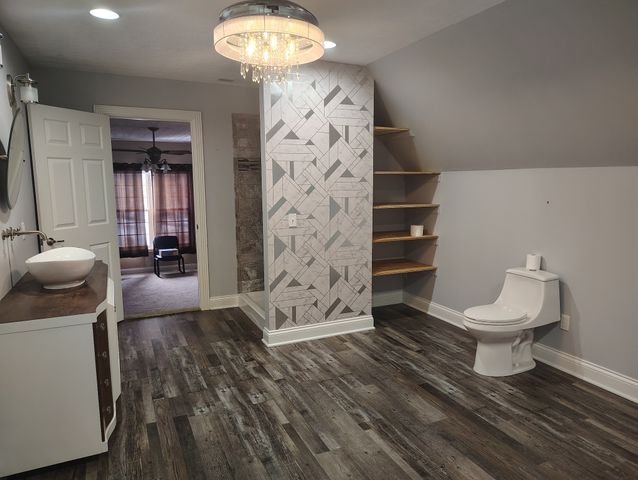 256 Froedge Dr, Lafayette, TN 37083