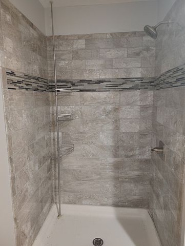 256 Froedge Dr, Lafayette, TN 37083