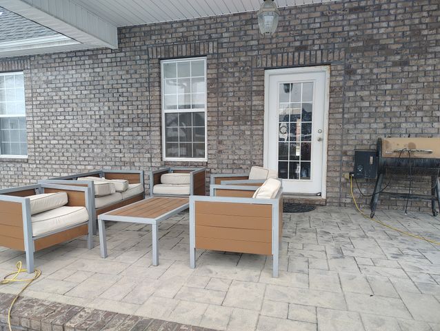 256 Froedge Dr, Lafayette, TN 37083