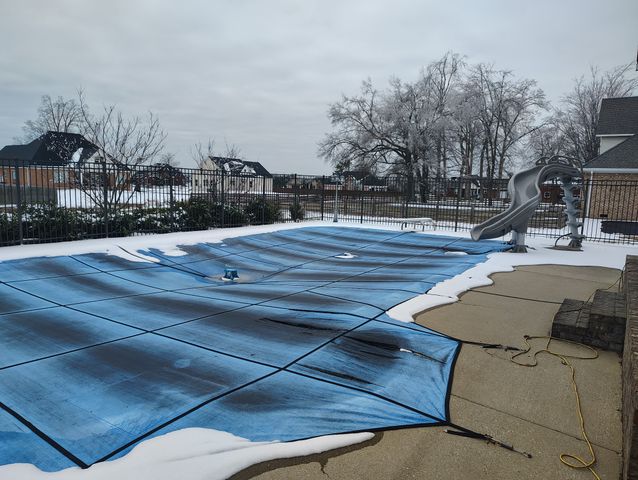 256 Froedge Dr, Lafayette, TN 37083