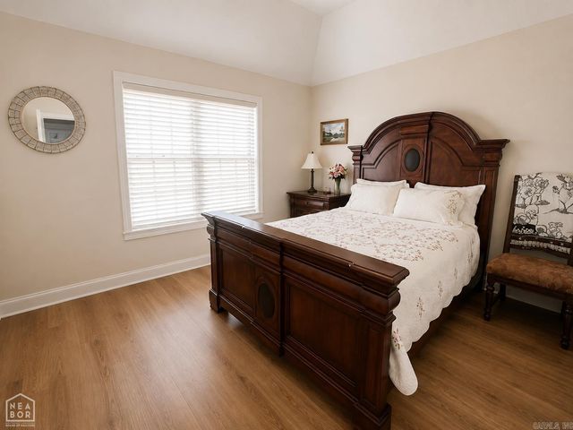 5412 Hollow Creek, Jonesboro, AR 72404